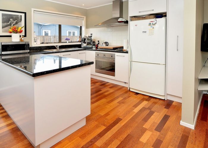  at 1/47 Marua Road, Ellerslie, Auckland