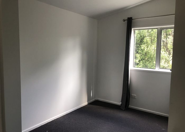  at 173A Tara Road, Kaiwaka