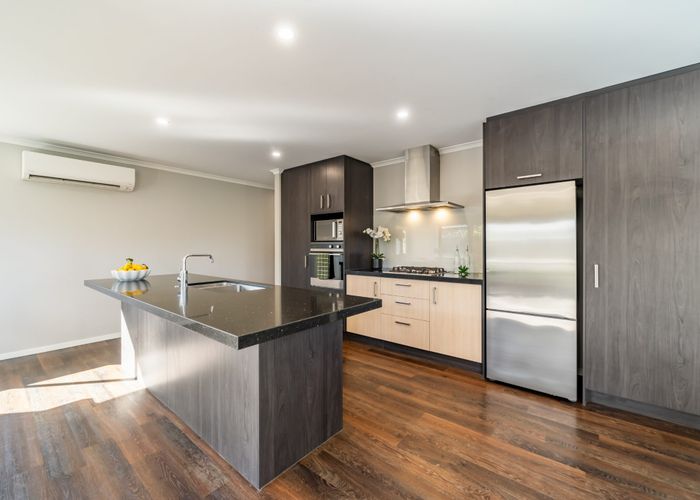  at 16 Te Punga Road, Wallaceville, Upper Hutt, Wellington