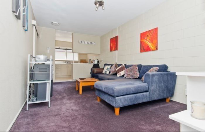  at 8/11 Tawera Drive, Greenlane, Auckland City, Auckland