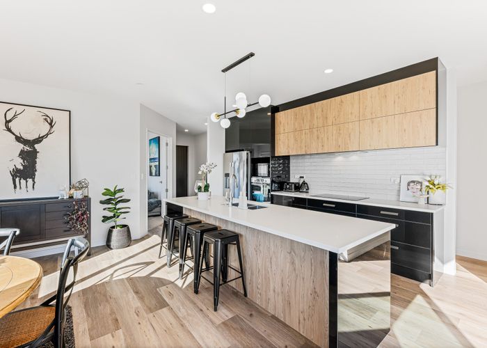  at 39 Maryvale Road, Milldale, Rodney, Auckland