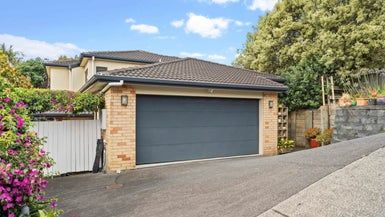  at 169B Cook Street, Howick, Auckland