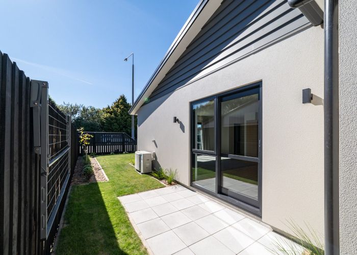 at 1/144 Woodham Road, Linwood, Christchurch City, Canterbury
