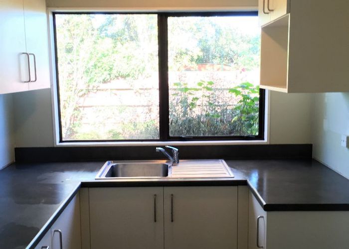  at 62b Columbus Crescent, Flaxmere, Hastings, Hawke's Bay