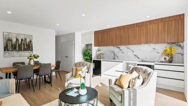  at 7/18 Ranui Station Road, Ranui, Auckland
