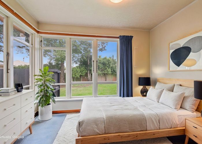  at 5 Dana Place, Mairehau, Christchurch City, Canterbury
