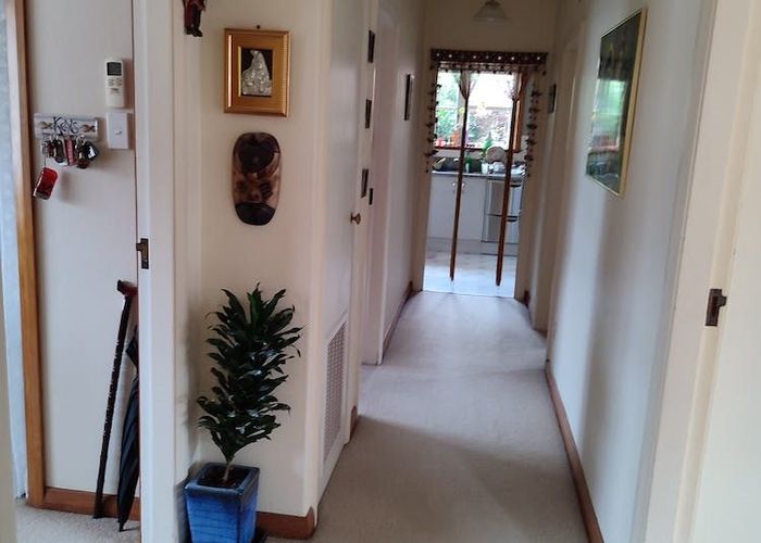  at 1/31 Nile Street, Waterloo, Lower Hutt