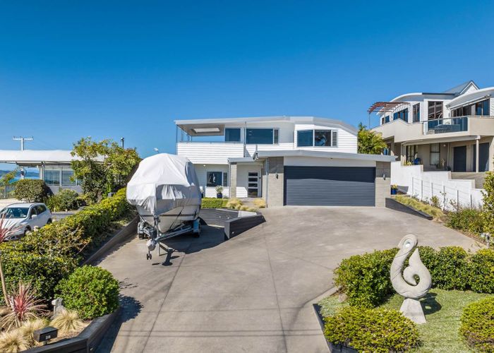  at 26 Maraetai School Road, Maraetai, Auckland