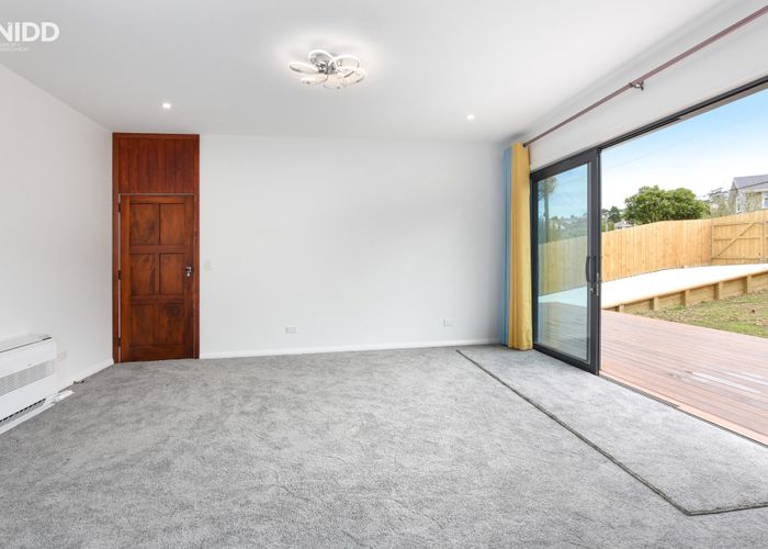  at 160 Chapman Street, Wakari, Dunedin, Otago