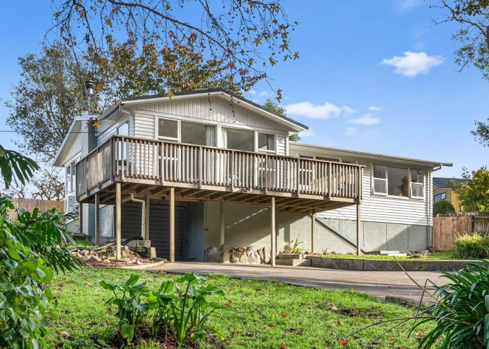  at 31 Waiatawa Road, Tikipunga, Whangarei