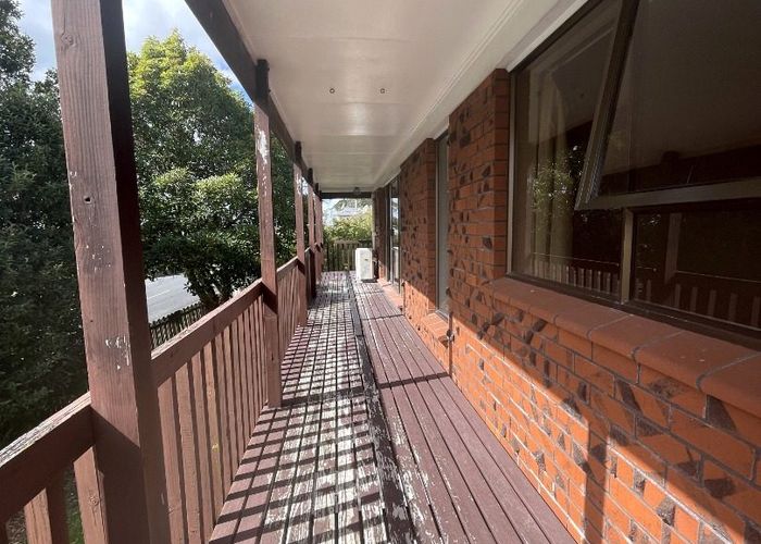  at 35 Kirby Street, Glendene, Waitakere City, Auckland