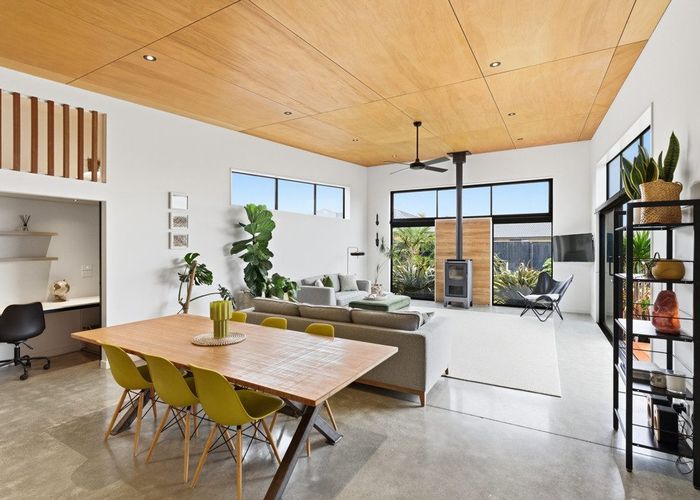  at 93 Beachvale Drive, Kaiapoi, Waimakariri, Canterbury