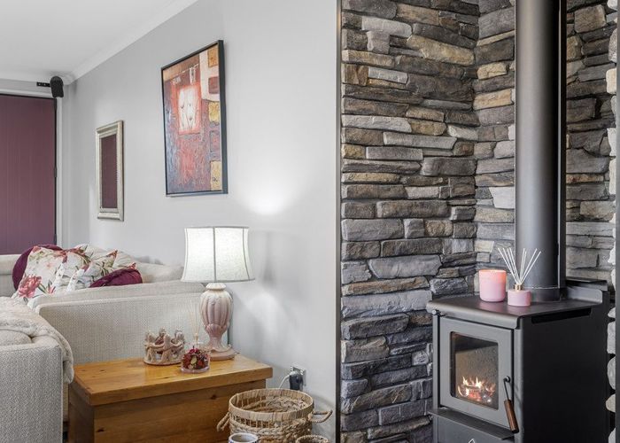  at 5 Peak Crescent, Kaiapoi
