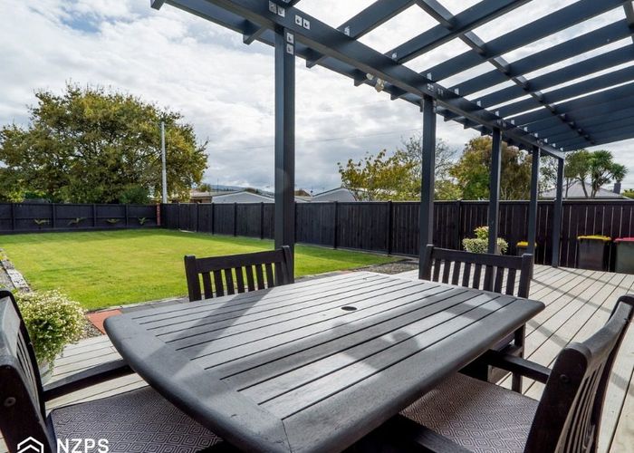  at 372 Bay View Road, Saint Clair, Dunedin, Otago