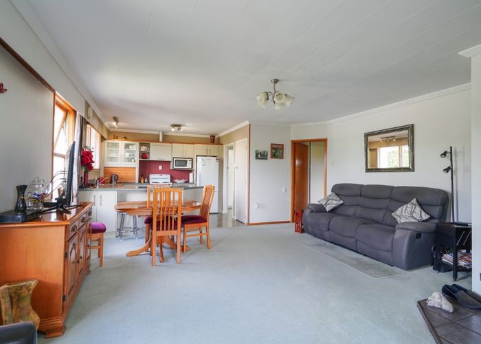  at 77 Argyle Otahuti Road, Waianiwa, Invercargill