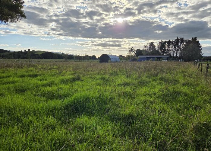  at 142 Roger Road, Taheke, Far North, Northland