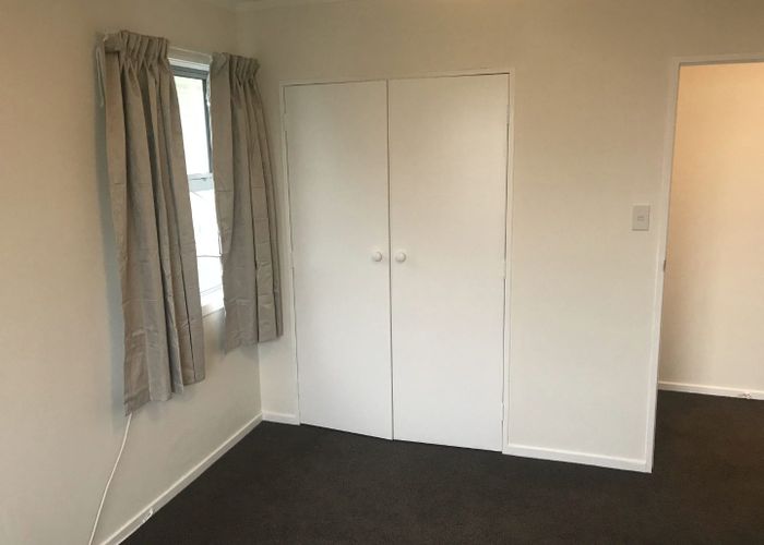  at 49 Chartwell Drive, Crofton Downs, Wellington, Wellington