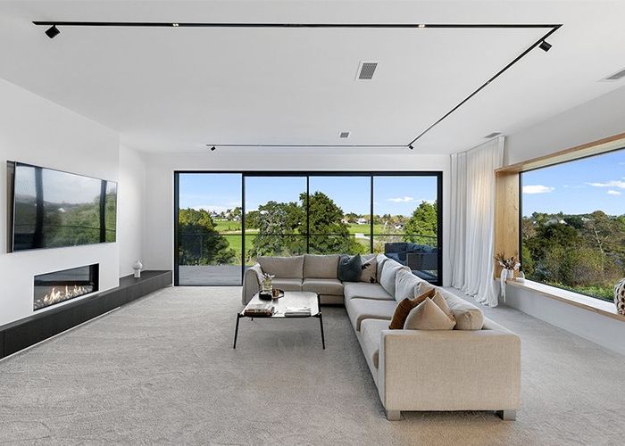  at 32 Gavin Black Street, Meeanee, Napier, Hawke's Bay