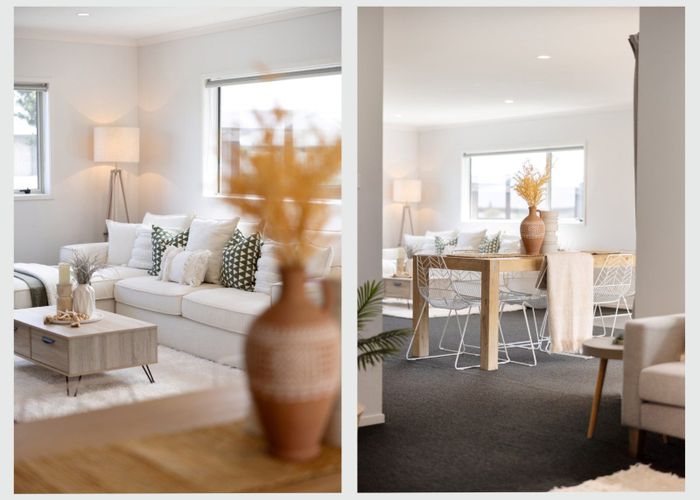  at 157 The Boulevard, Papamoa Beach, Papamoa