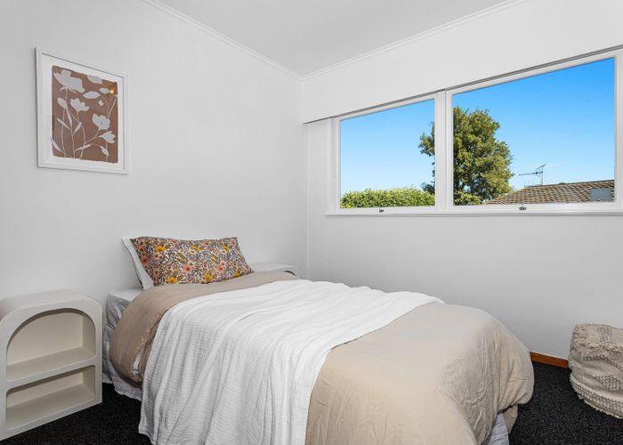  at 210 King Street, Whakatane, Whakatane