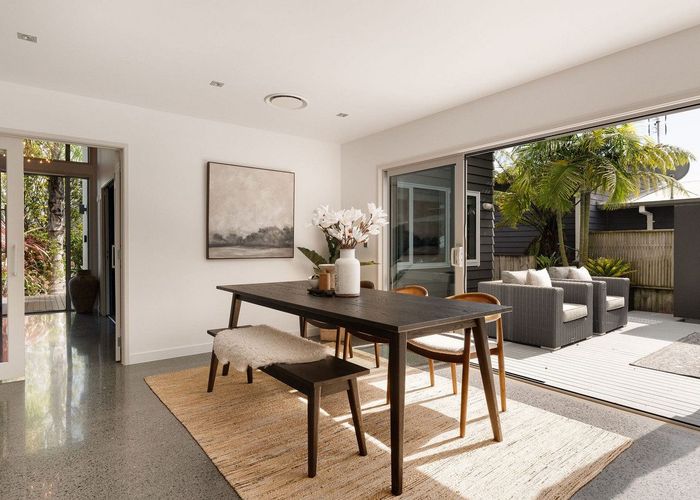  at 49 Caldera Crescent, Pyes Pa, Tauranga, Bay Of Plenty