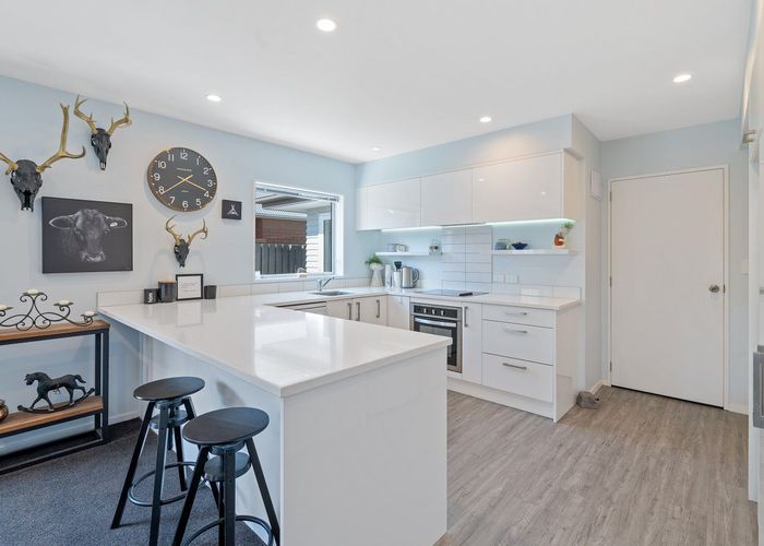  at 80A Muir Avenue, Halswell, Christchurch