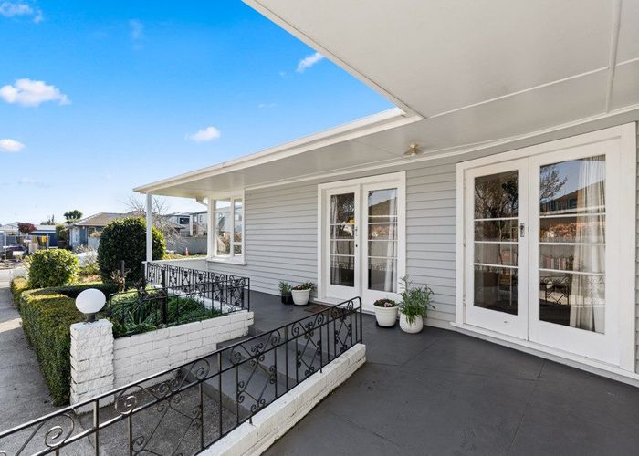  at 28 Evesham Crescent, Spreydon, Christchurch City, Canterbury