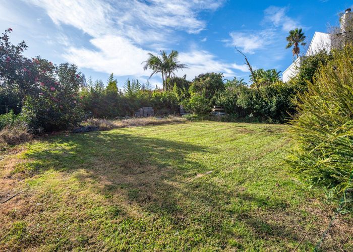  at 43 and 43A Tarawera Terrace, Saint Heliers, Auckland City, Auckland