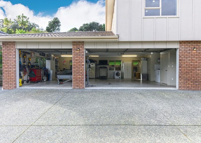  at 57B Rangeview Road, Sunnyvale, Waitakere City, Auckland