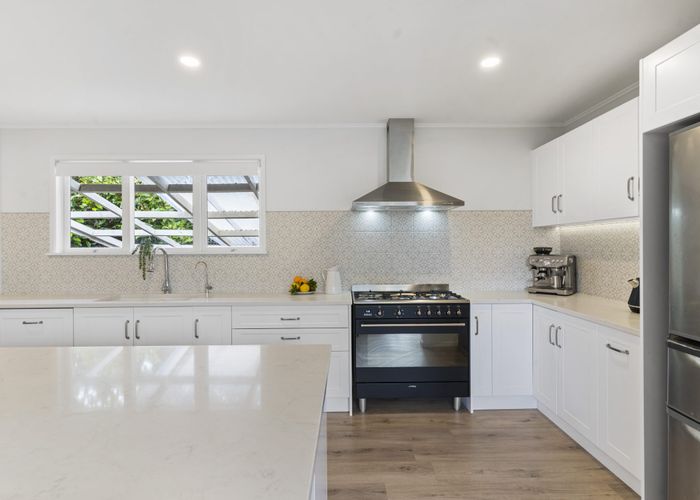  at 11 Wharf Road, Te Atatu Peninsula, Waitakere City, Auckland