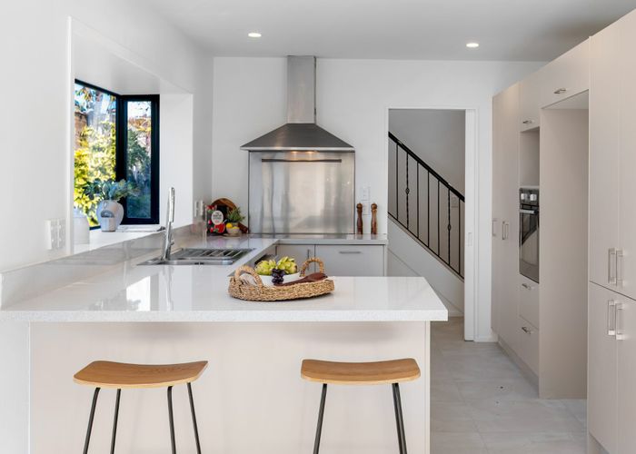  at 11 Millcroft Place, Parklands, Christchurch