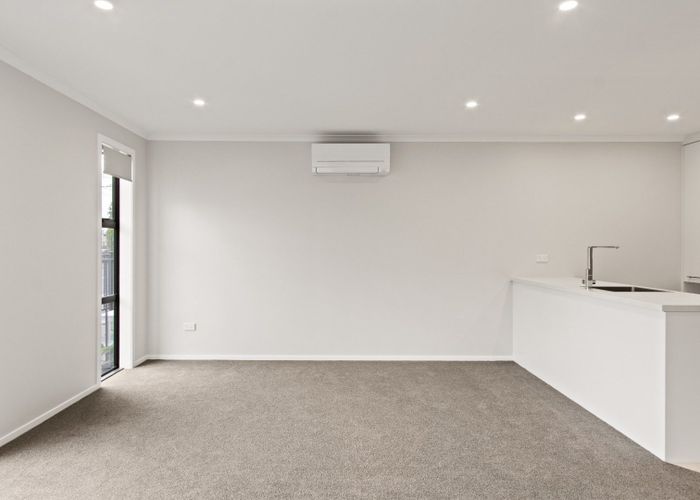  at 12/48 Wellington Street, Hamilton East, Hamilton, Waikato