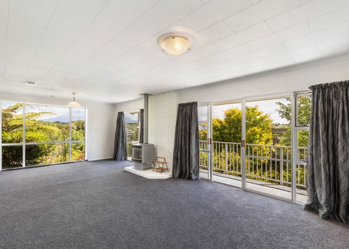  at 28A Marchant Place, Westown, New Plymouth