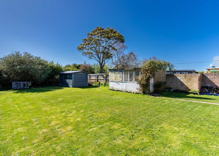  at 30 Edgar Street, Wakari, Dunedin