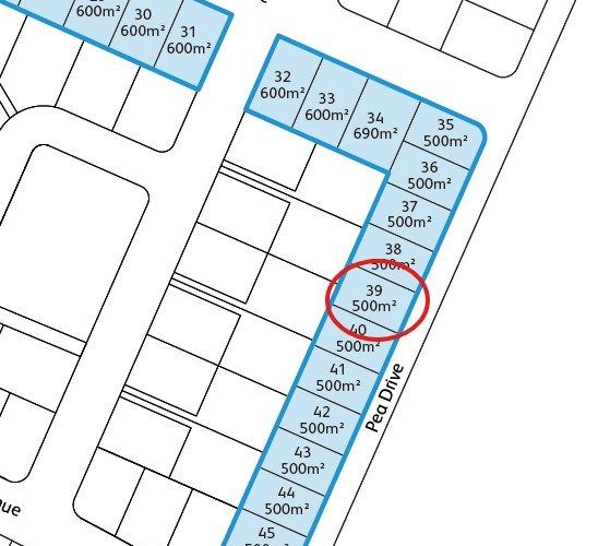  at Darfield, Selwyn, Canterbury