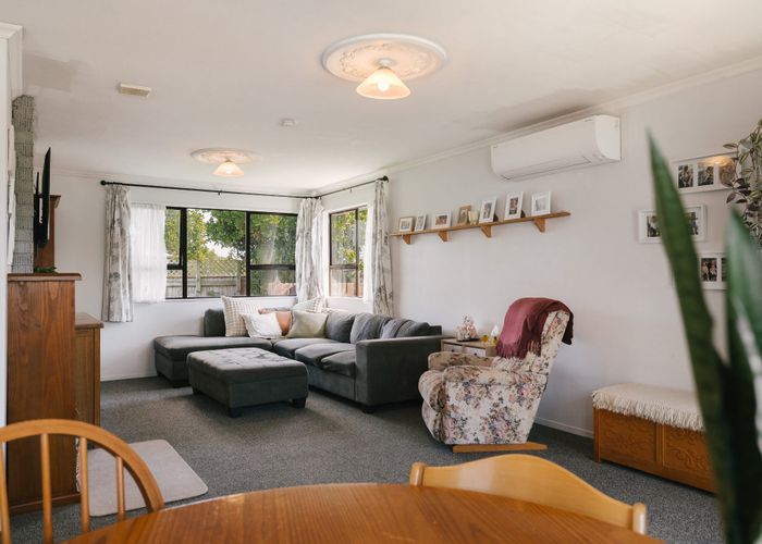  at 59 Crewe Crescent, Hokowhitu, Palmerston North