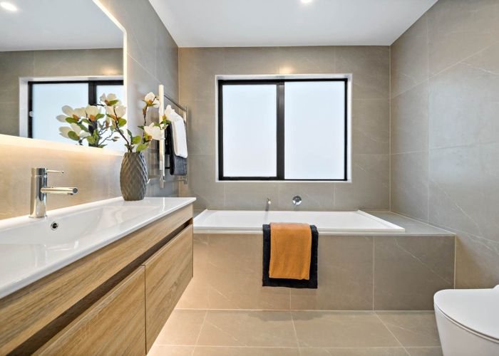  at 17C Walmer Road, Point Chevalier, Auckland City, Auckland