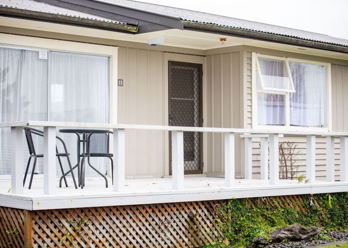  at 6 Colstone Street, Glenview, Hamilton, Waikato