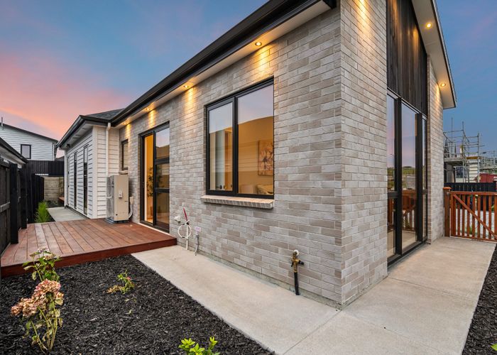  at 397 Te Taruna Drive, Milldale, Rodney, Auckland