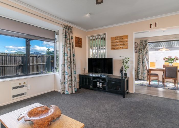  at 2/44 Bella Rosa Drive, Hei Hei, Christchurch