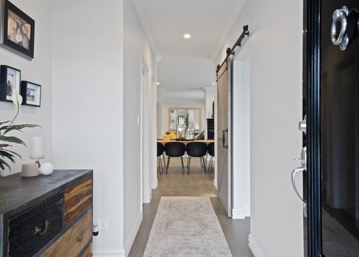  at 29 Walter Lawry Road, Paerata, Drury