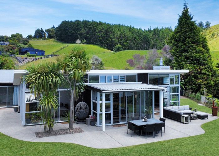  at 92 Withy Road, Manawahe, Whakatane, Bay Of Plenty