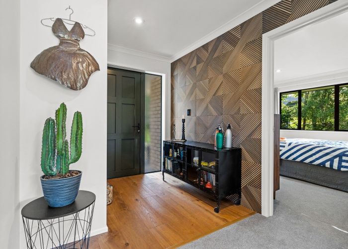  at 611 Crane Road, Kamo