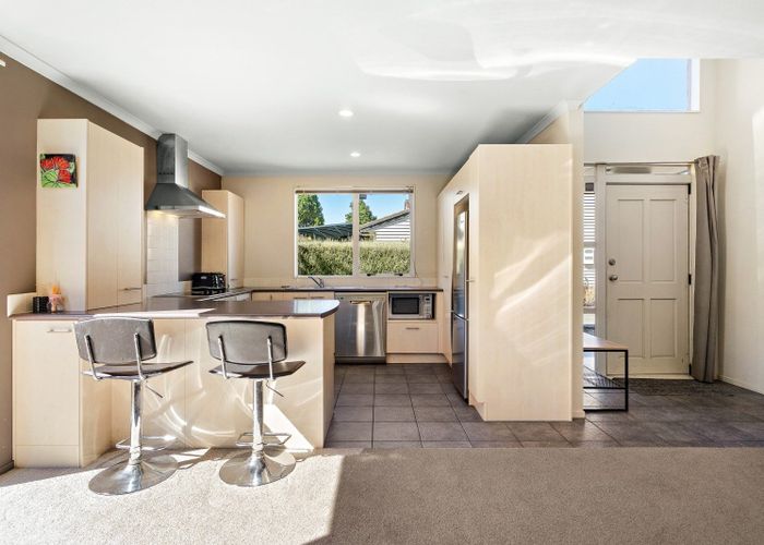  at 11 Ritchie Crescent, Takanini