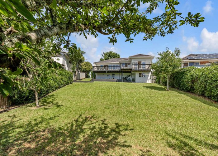  at 35 Ridge Road, Howick, Auckland
