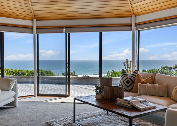  at 175 Oaia Road, Muriwai Beach, Rodney, Auckland