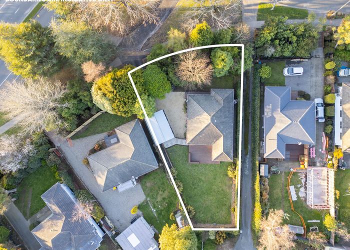  at 12 Briggs Road, Mairehau, Christchurch