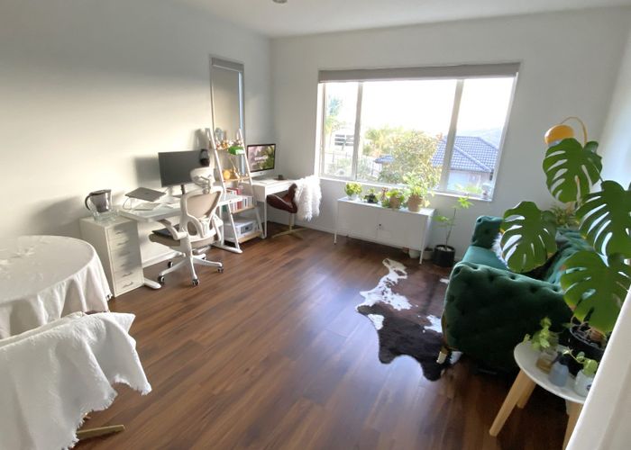  at 92 Glendhu Road, Bayview, North Shore City, Auckland