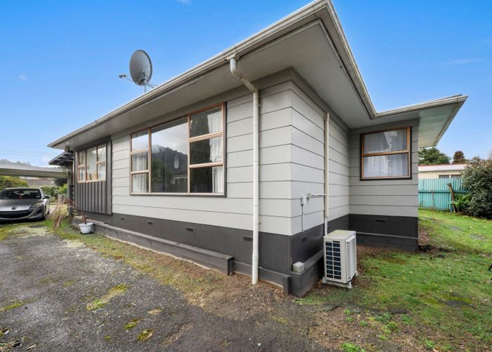 at 36B Homedale Street, Pukehangi, Rotorua