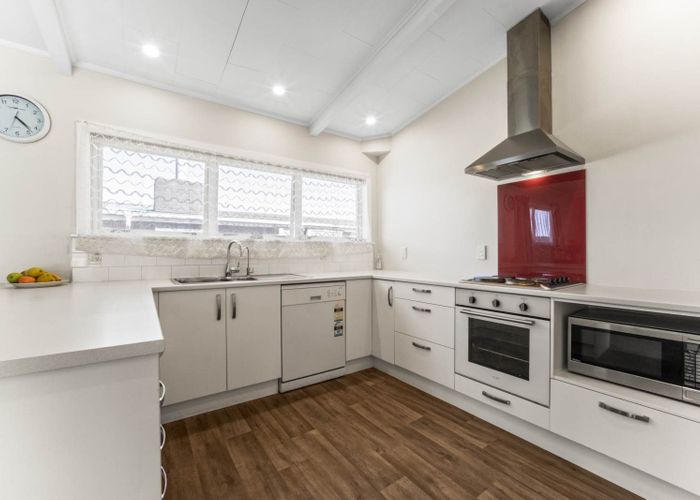  at 27 Whittle Place, New Windsor, Auckland City, Auckland
